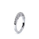 Verragio Wedding Band
