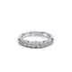 Verragio Wedding Band