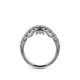 Verragio Wedding Band