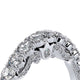 Verragio Wedding Band