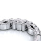 Verragio Wedding Band