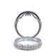 Verragio Wedding Band