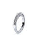 Verragio Wedding Band