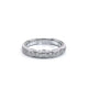 Verragio Wedding Band