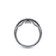 Verragio Wedding Band