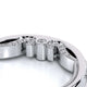Verragio Wedding Band