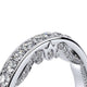 Verragio Wedding Band