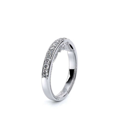 Verragio Wedding Band