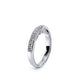Verragio Wedding Band
