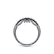 Verragio Wedding Band