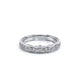 Verragio Wedding Band