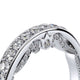 Verragio Wedding Band