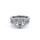 Verragio Wedding Band