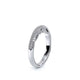 Verragio Wedding Band