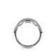 Verragio Wedding Band