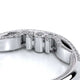 Verragio Wedding Band