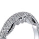 Verragio Wedding Band