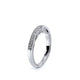 Verragio Wedding Band