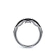 Verragio Wedding Band