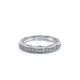 Verragio Wedding Band