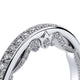 Verragio Wedding Band