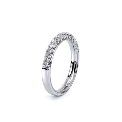 Verragio Wedding Band