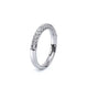 Verragio Wedding Band