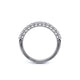 Verragio Wedding Band