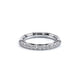 Verragio Wedding Band
