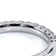 Verragio Wedding Band