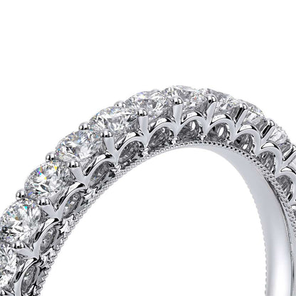 Verragio Wedding Band