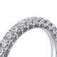 Verragio Wedding Band