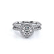 Verragio Wedding Band