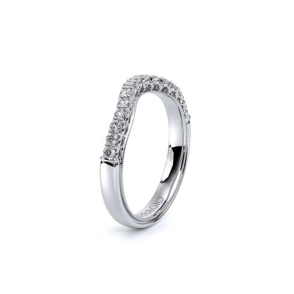 Verragio Wedding Band