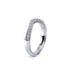 Verragio Wedding Band