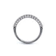 Verragio Wedding Band