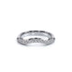 Verragio Wedding Band