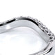 Verragio Wedding Band