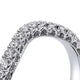 Verragio Wedding Band