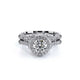 Verragio Wedding Band