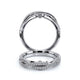 Verragio Wedding Band
