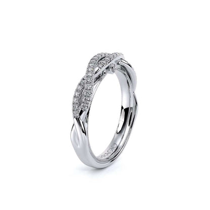 Verragio Wedding Band
