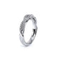 Verragio Wedding Band