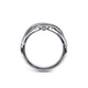 Verragio Wedding Band