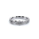 Verragio Wedding Band