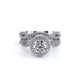 Verragio Wedding Band