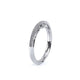 Verragio Wedding Band