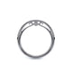 Verragio Wedding Band