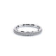 Verragio Wedding Band
