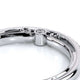Verragio Wedding Band